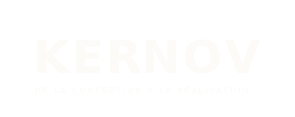 Kernov
